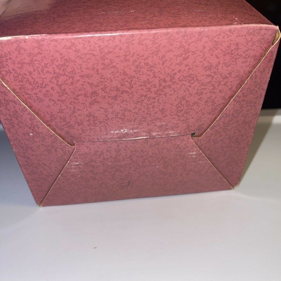 MINT! 1988 HALLMARK TENDER TOUCHES SOUNDS OF JOY FILL THE AIR Mouse Violin -SS - Picture 11 of 11